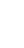 地