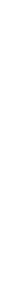 計画・品質・性能・仕様