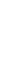 素材