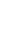 住