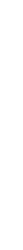 コンセプトトップ