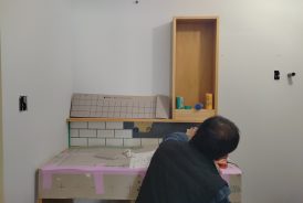 さいたま自然素材