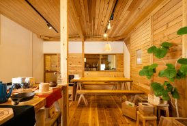 さいたま注文住宅