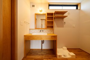 さいたま注文住宅