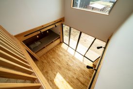 さいたまいい家