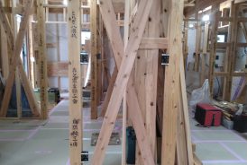 さいたま市工務店