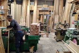 さいたま注文住宅