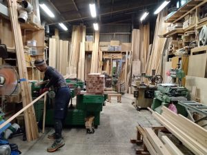 さいたま市工務店