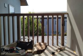 さいたま家づくり