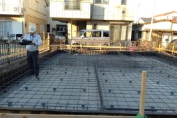 さいたま自然素材の家づくり