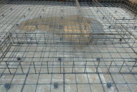 さいたまの家づくり