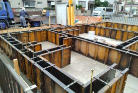 埼玉の自然素材の家づくり