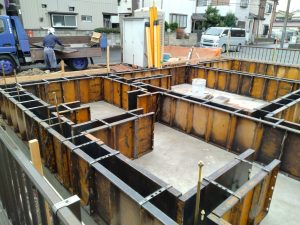 埼玉の自然素材の家づくり