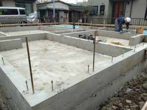 埼玉の家づくり