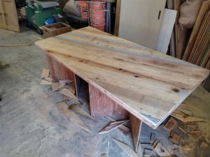 さいたま家づくり