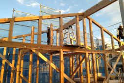 さいたま自然素材の家づくり